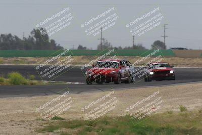 media/May-04-2024-Lucky Dog Racing (Sat) [[d39539b3f3]]/Race Pics/1130am (Turn 8)/